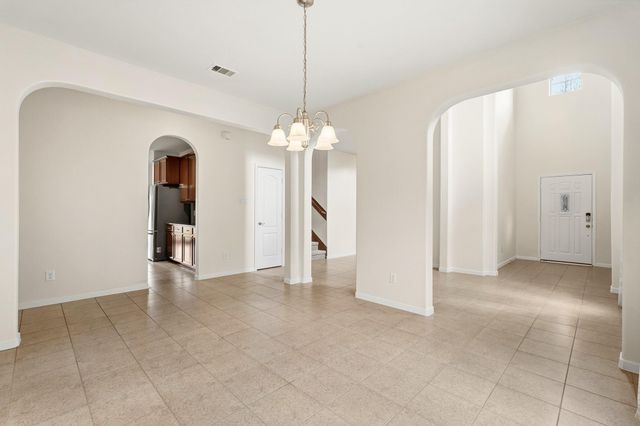 24702 Nautical Mile Lane, Katy, TX 77494