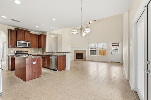 24702 Nautical Mile Lane, Katy, TX 77494