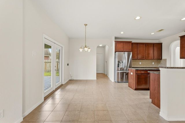 24702 Nautical Mile Lane, Katy, TX 77494