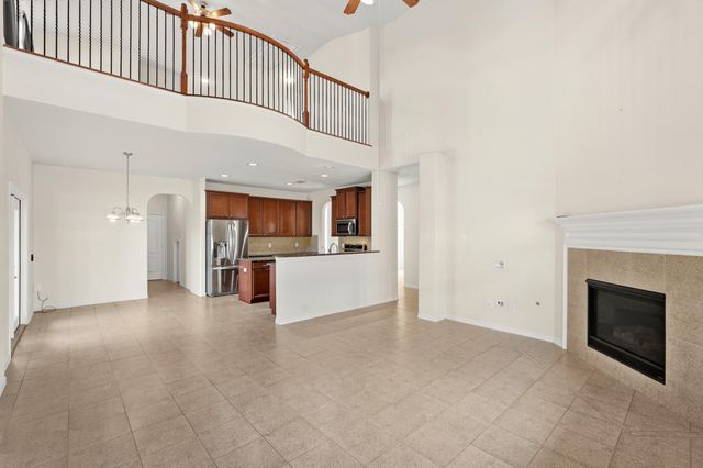 24702 Nautical Mile Lane, Katy, TX 77494