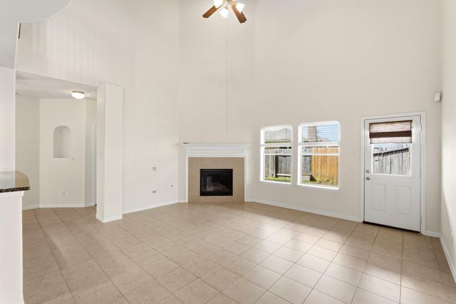 24702 Nautical Mile Lane, Katy, TX 77494