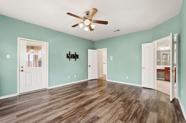 24702 Nautical Mile Lane, Katy, TX 77494