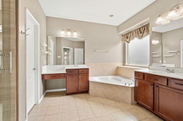 24702 Nautical Mile Lane, Katy, TX 77494