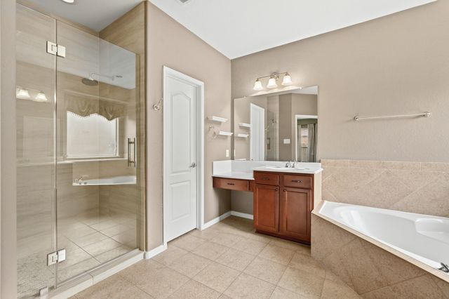 24702 Nautical Mile Lane, Katy, TX 77494