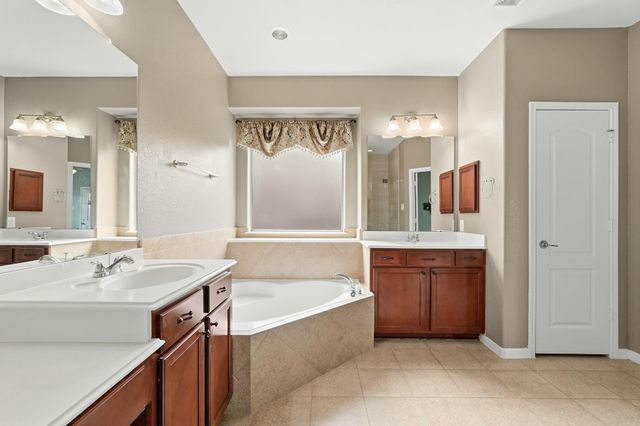 24702 Nautical Mile Lane, Katy, TX 77494