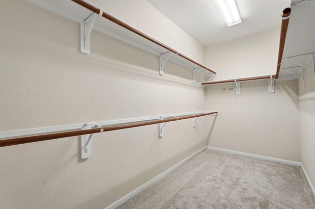 24702 Nautical Mile Lane, Katy, TX 77494