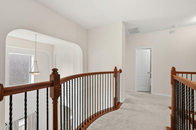 24702 Nautical Mile Lane, Katy, TX 77494