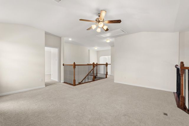 24702 Nautical Mile Lane, Katy, TX 77494