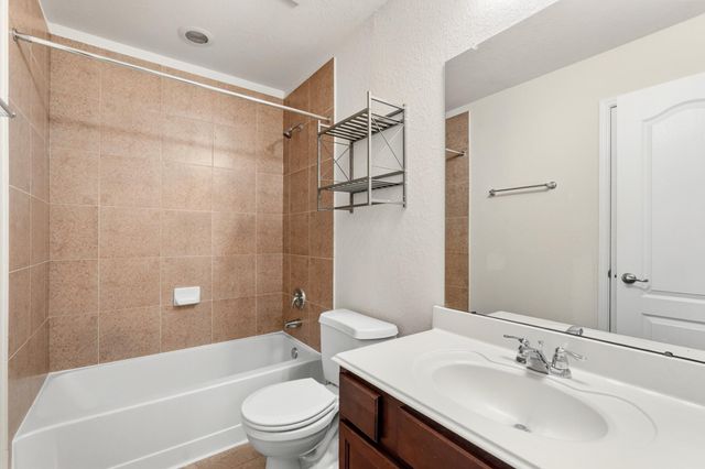 24702 Nautical Mile Lane, Katy, TX 77494