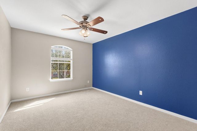 24702 Nautical Mile Lane, Katy, TX 77494