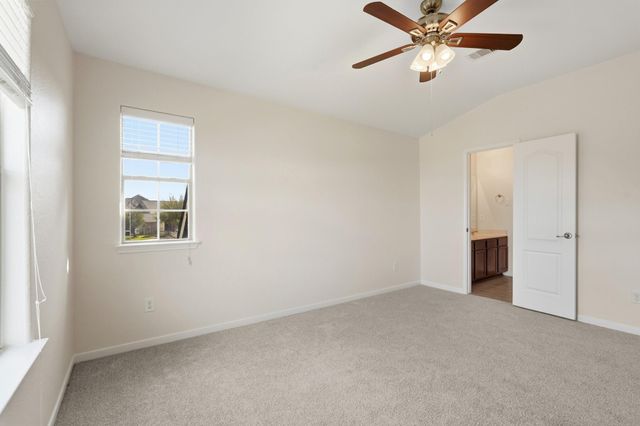 24702 Nautical Mile Lane, Katy, TX 77494