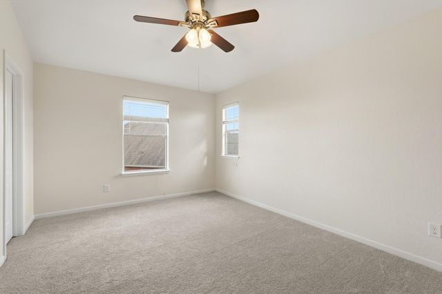 24702 Nautical Mile Lane, Katy, TX 77494