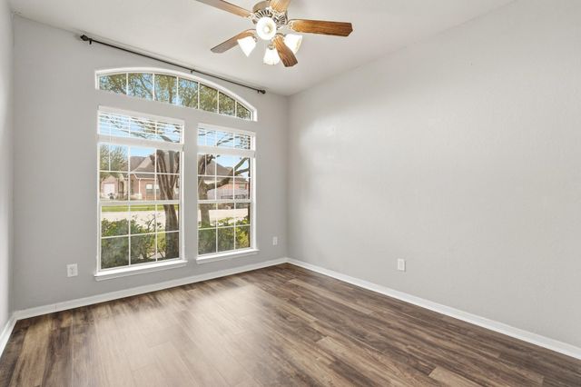 24702 Nautical Mile Lane, Katy, TX 77494