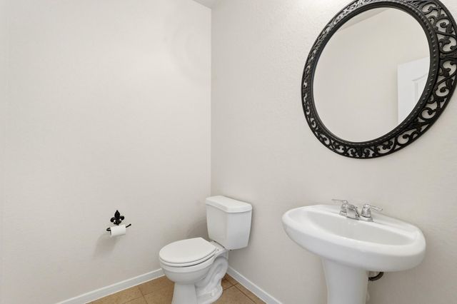 24702 Nautical Mile Lane, Katy, TX 77494