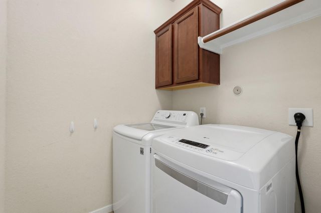 24702 Nautical Mile Lane, Katy, TX 77494