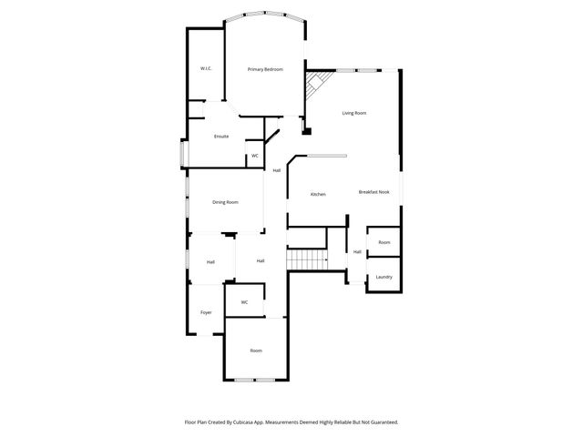 24702 Nautical Mile Lane, Katy, TX 77494