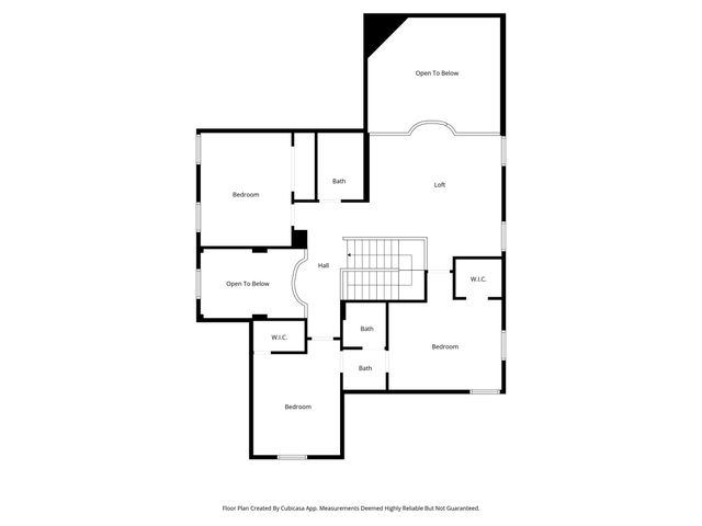 24702 Nautical Mile Lane, Katy, TX 77494