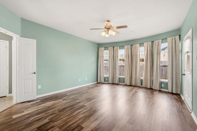 24702 Nautical Mile Lane, Katy, TX 77494