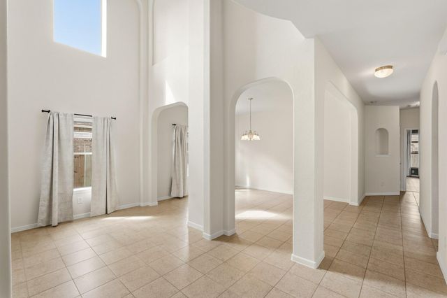 24702 Nautical Mile Lane, Katy, TX 77494