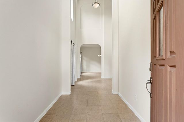 24702 Nautical Mile Lane, Katy, TX 77494