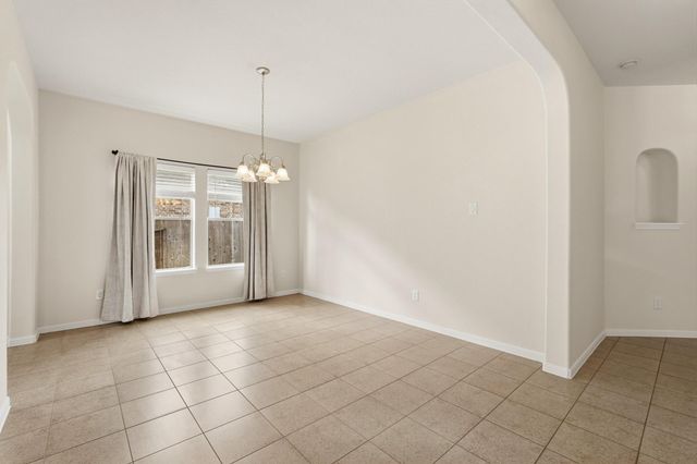 24702 Nautical Mile Lane, Katy, TX 77494