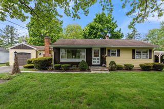 35 Charon Ter, South Hadley, MA 01075
