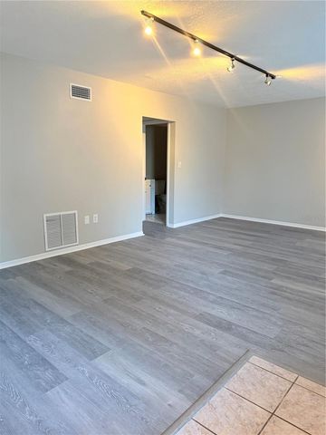 5207 BLANE DRIVE, Temple Terrace, FL 33617