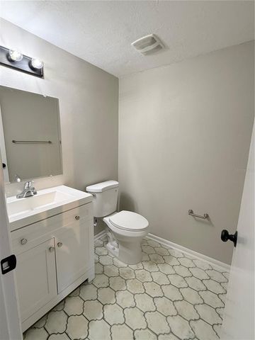 5207 BLANE DRIVE, Temple Terrace, FL 33617