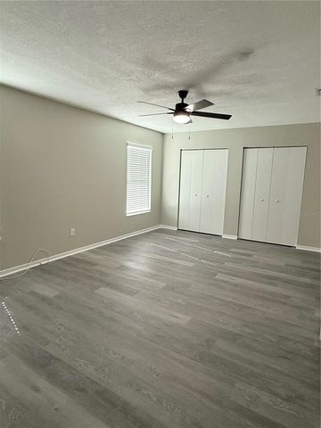 5207 BLANE DRIVE, Temple Terrace, FL 33617