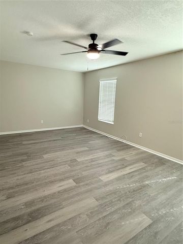 5207 BLANE DRIVE, Temple Terrace, FL 33617