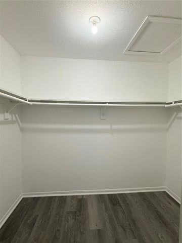 5207 BLANE DRIVE, Temple Terrace, FL 33617