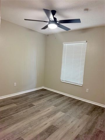 5207 BLANE DRIVE, Temple Terrace, FL 33617