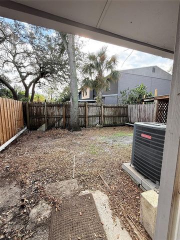 5207 BLANE DRIVE, Temple Terrace, FL 33617