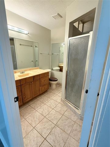 5207 BLANE DRIVE, Temple Terrace, FL 33617