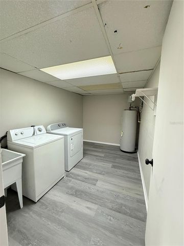 5207 BLANE DRIVE, Temple Terrace, FL 33617