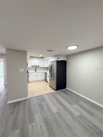 5207 BLANE DRIVE, Temple Terrace, FL 33617