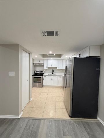 5207 BLANE DRIVE, Temple Terrace, FL 33617