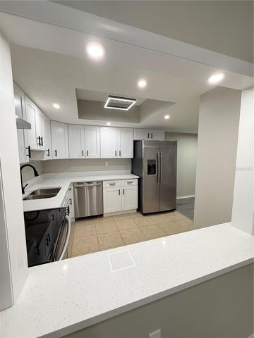 5207 BLANE DRIVE, Temple Terrace, FL 33617