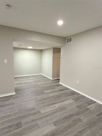 5207 BLANE DRIVE, Temple Terrace, FL 33617