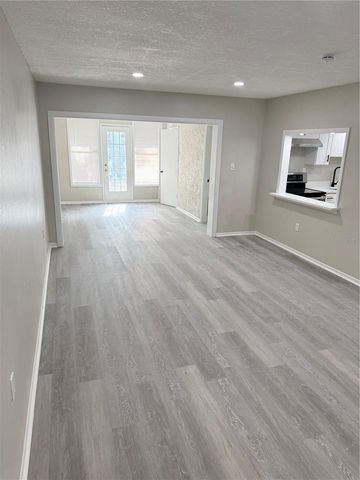 5207 BLANE DRIVE, Temple Terrace, FL 33617