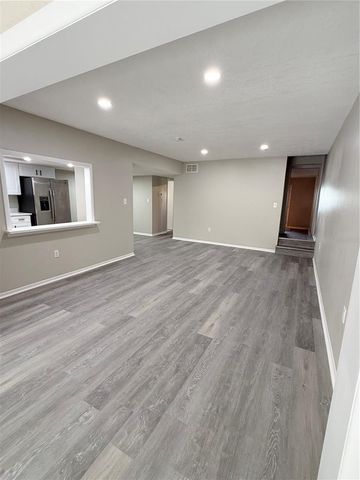 5207 BLANE DRIVE, Temple Terrace, FL 33617