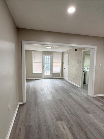 5207 BLANE DRIVE, Temple Terrace, FL 33617