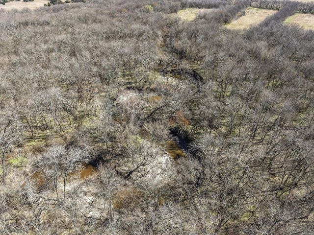 TBD County Road 4702, Commerce, TX 75428