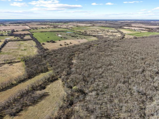 TBD County Road 4702, Commerce, TX 75428