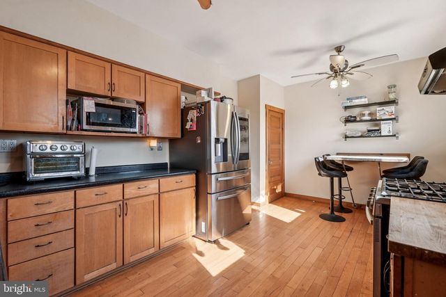 1312-00 ST VINCENT ST, Philadelphia, PA 19111