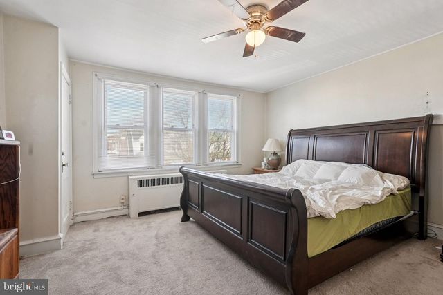 1312-00 ST VINCENT ST, Philadelphia, PA 19111