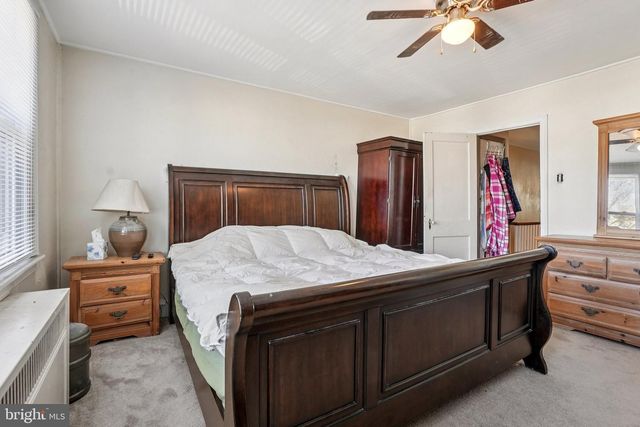 1312-00 ST VINCENT ST, Philadelphia, PA 19111