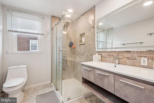 1312-00 ST VINCENT ST, Philadelphia, PA 19111