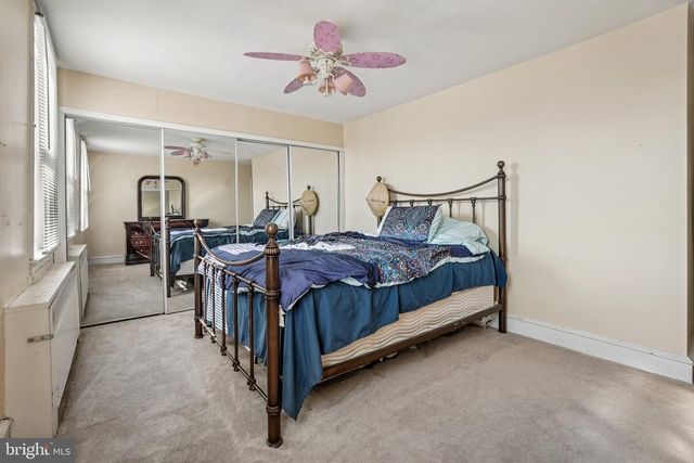 1312-00 ST VINCENT ST, Philadelphia, PA 19111