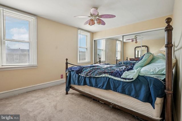 1312-00 ST VINCENT ST, Philadelphia, PA 19111